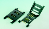 SCS2.54-1106 product